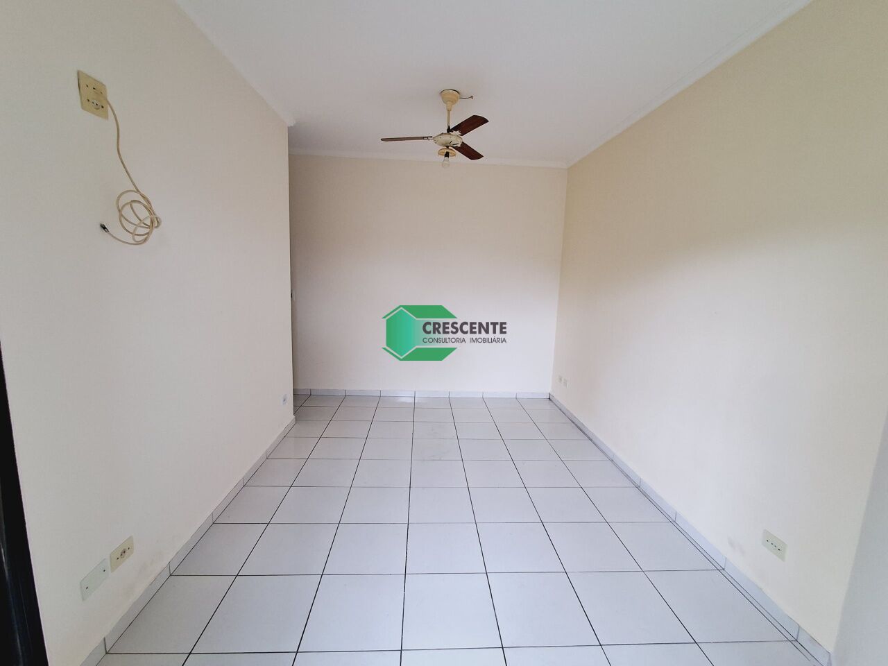 Imóvel CR5078 foto