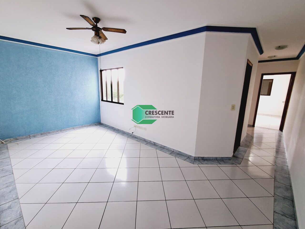 Imóvel CR5078 foto