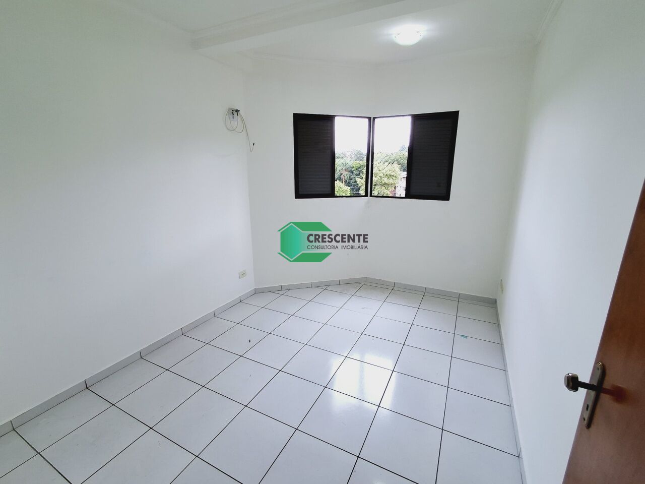 Imóvel CR5078 foto