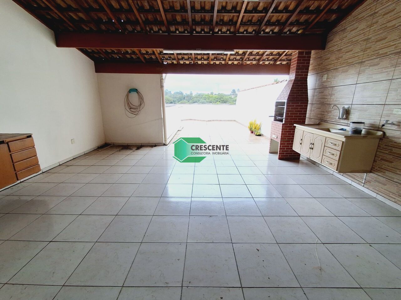 Imóvel CR5078 foto