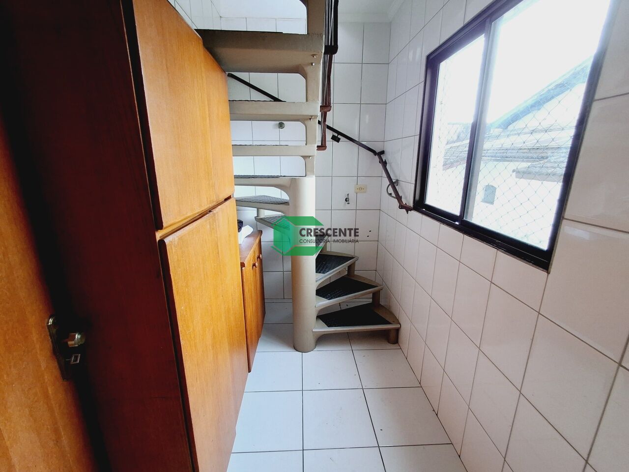 Imóvel CR5078 foto