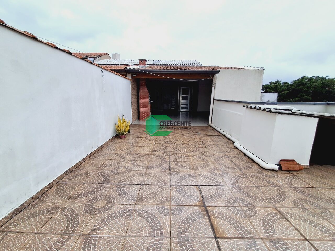 Imóvel CR5078 foto