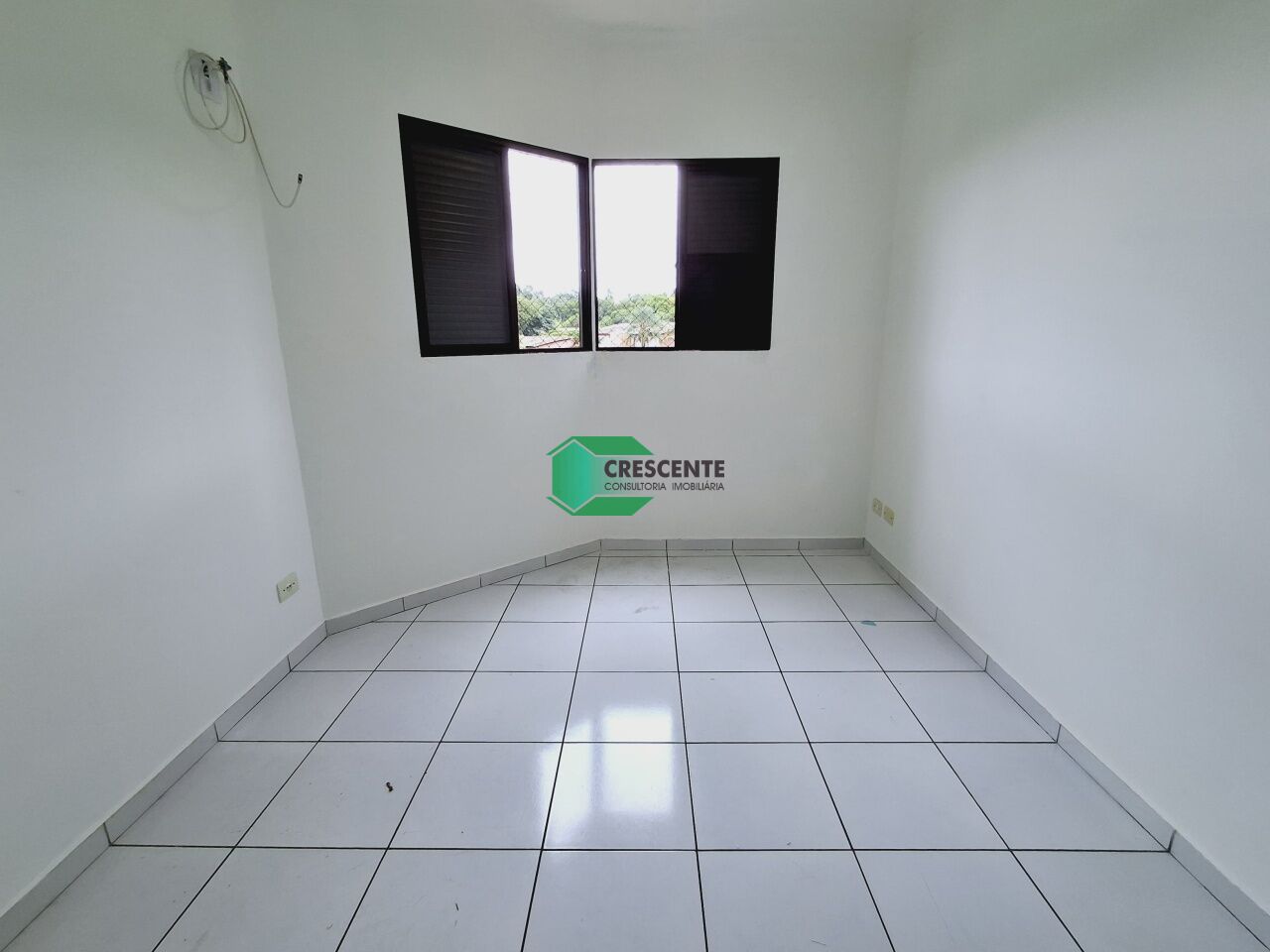Imóvel CR5078 foto