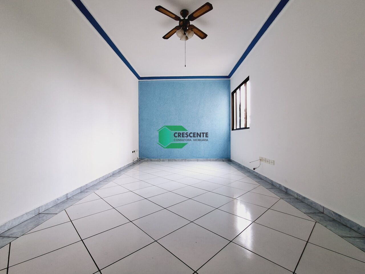 latest property