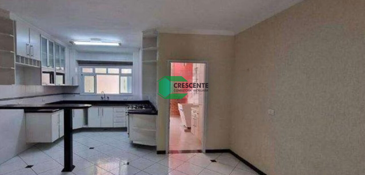 Imóvel CR5080 foto