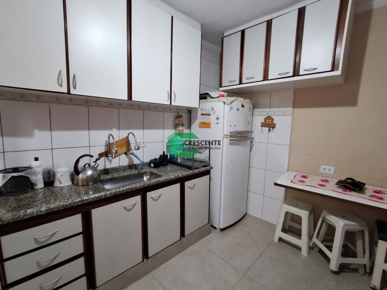 Imóvel CR5081 foto