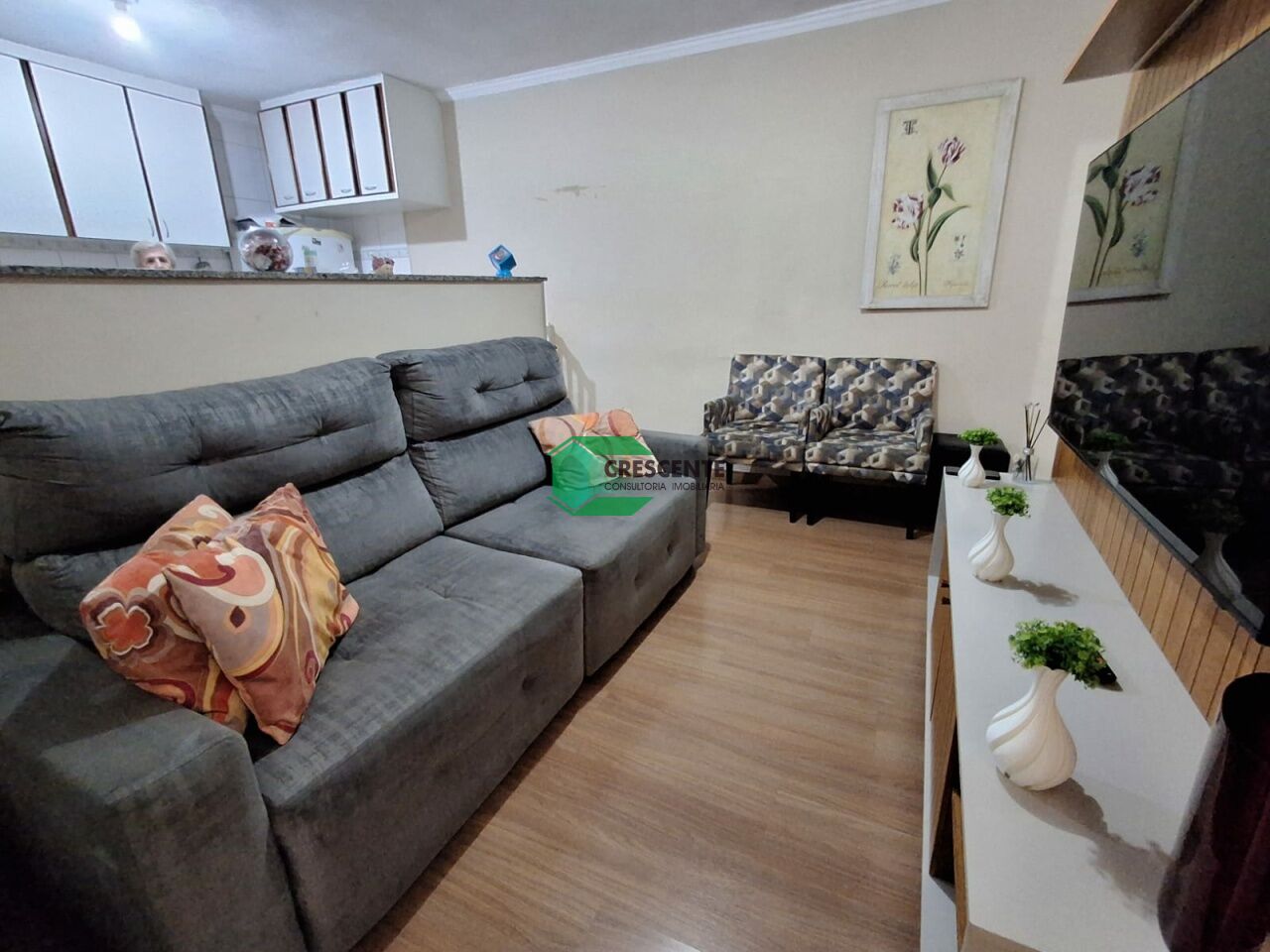 Imóvel CR5081 foto