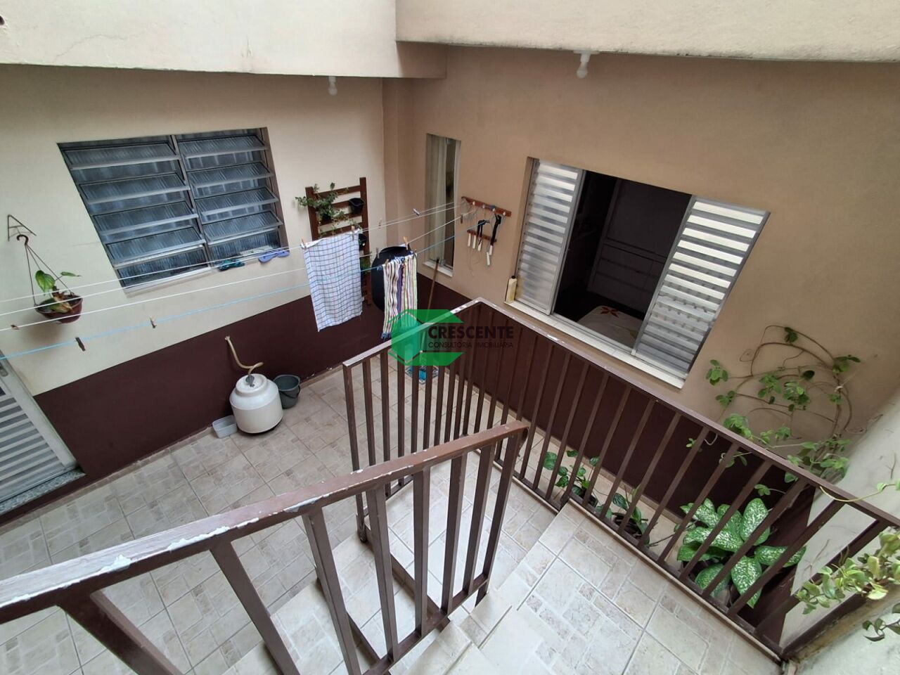 Imóvel CR5081 foto