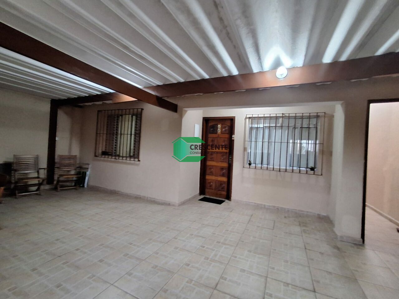 imóvel CR5081