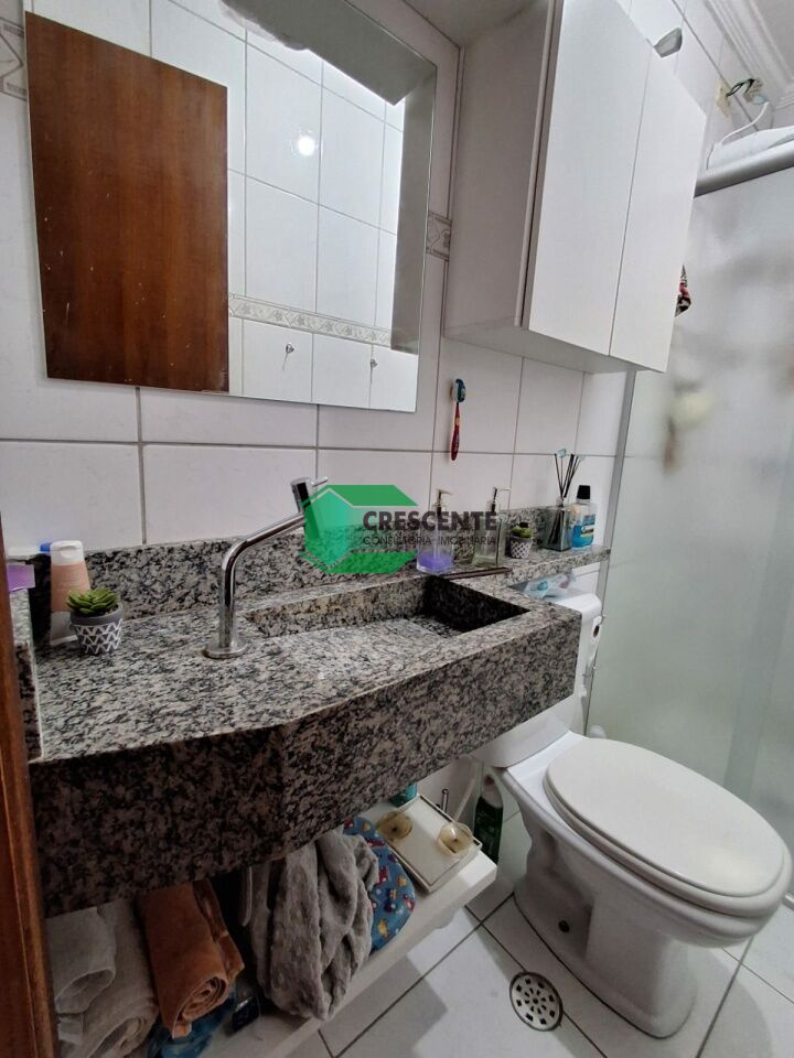 Imóvel CR5081 foto
