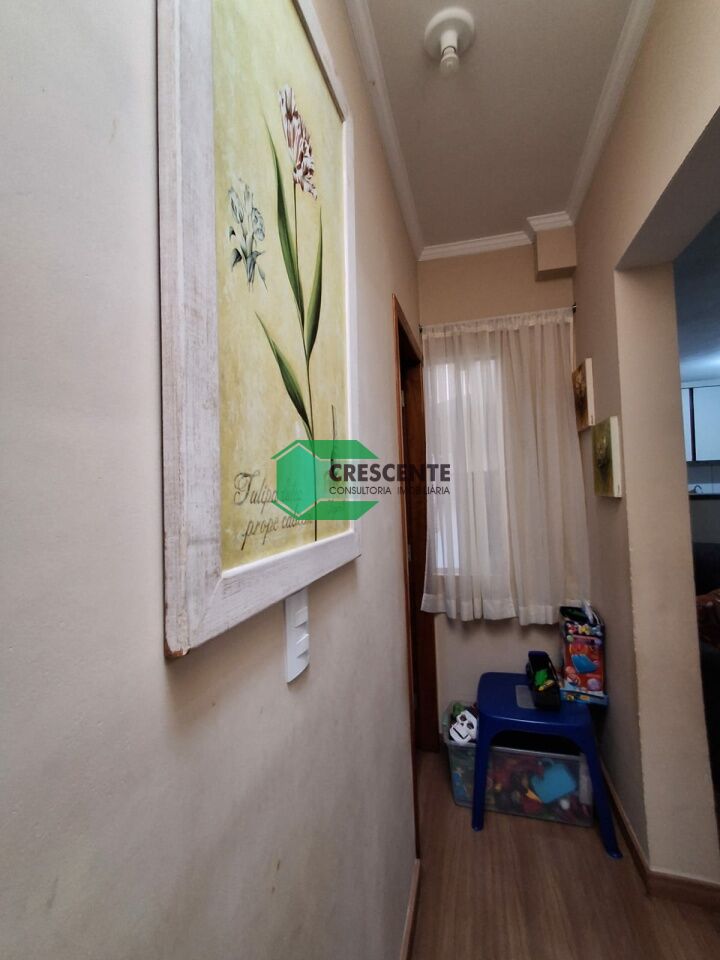 Imóvel CR5081 foto