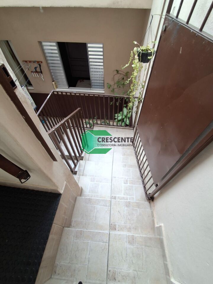 Imóvel CR5081 foto