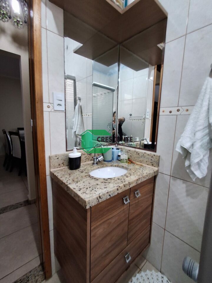 Imóvel CR5081 foto