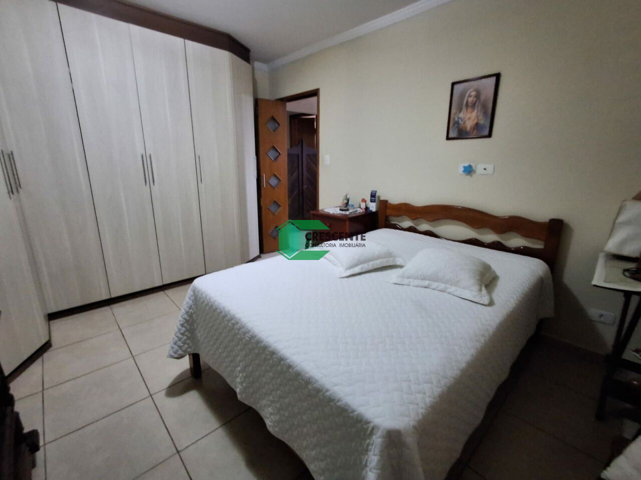 Imóvel CR5081 foto