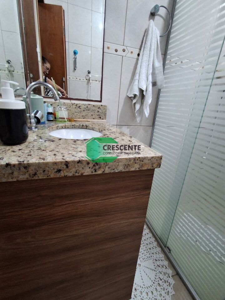 Imóvel CR5081 foto
