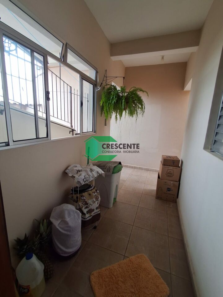 Imóvel CR5081 foto