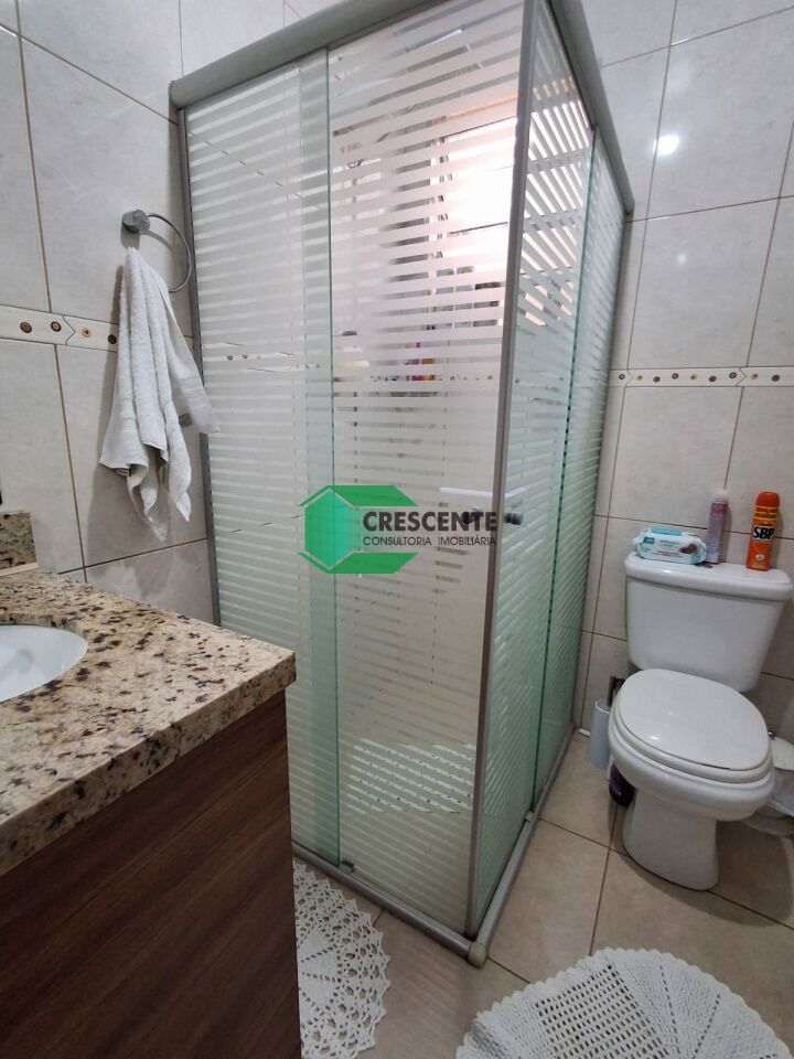 Imóvel CR5081 foto