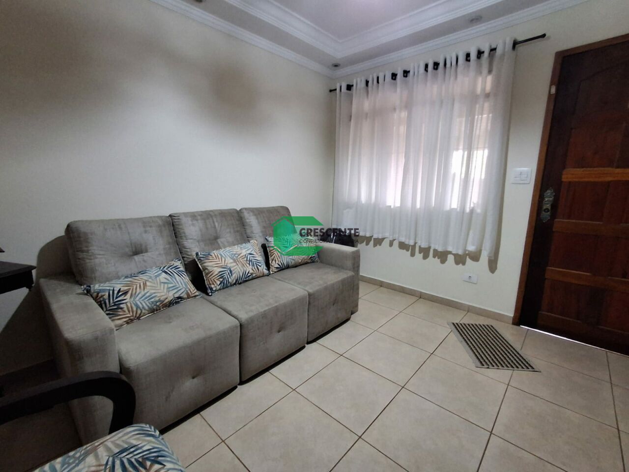 Imóvel CR5081 foto