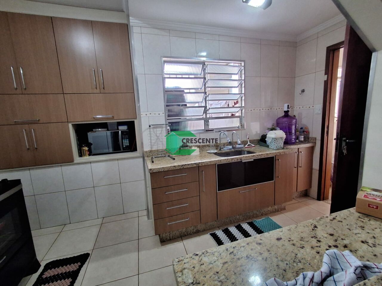 Imóvel CR5081 foto
