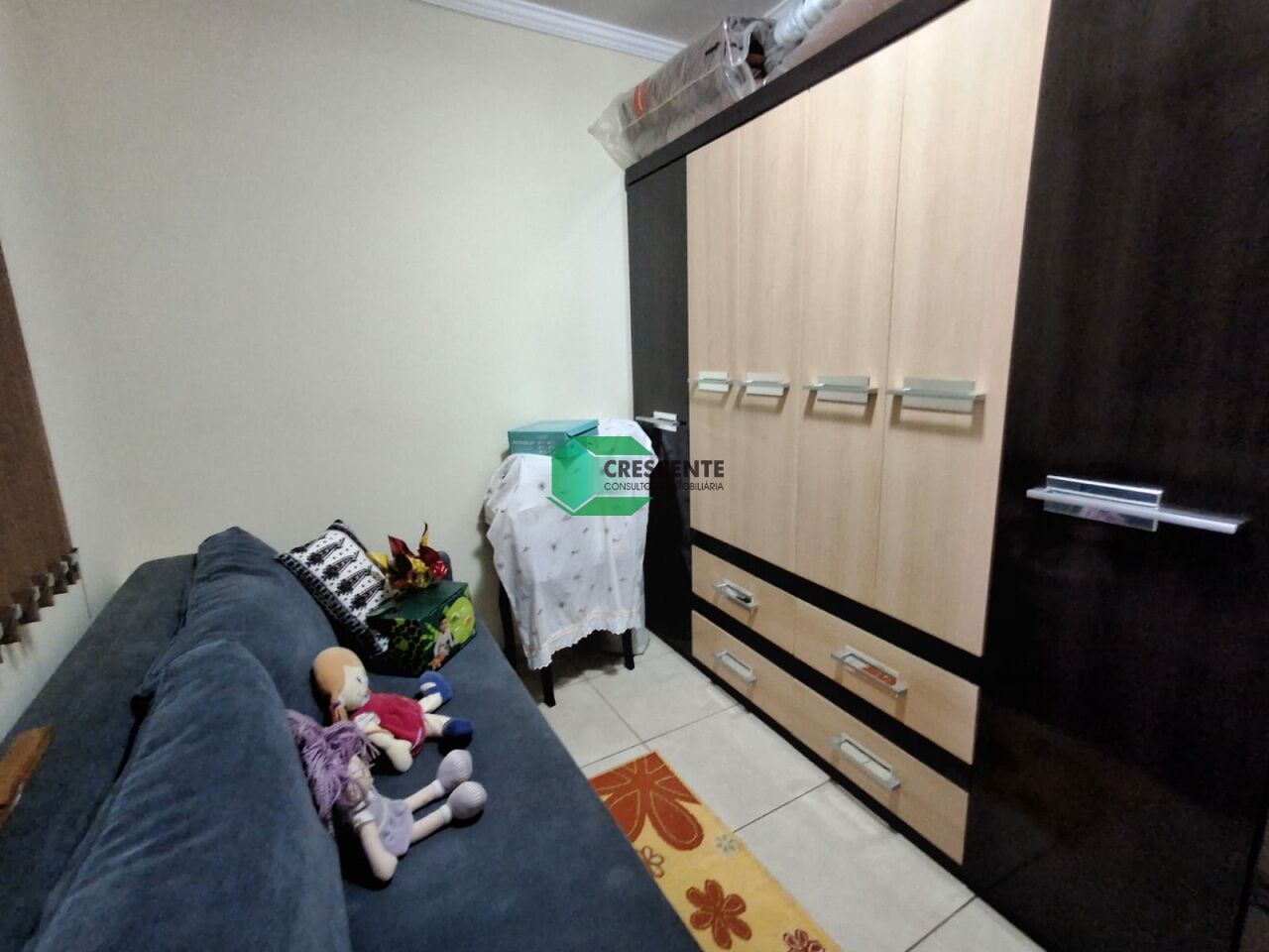 Imóvel CR5081 foto