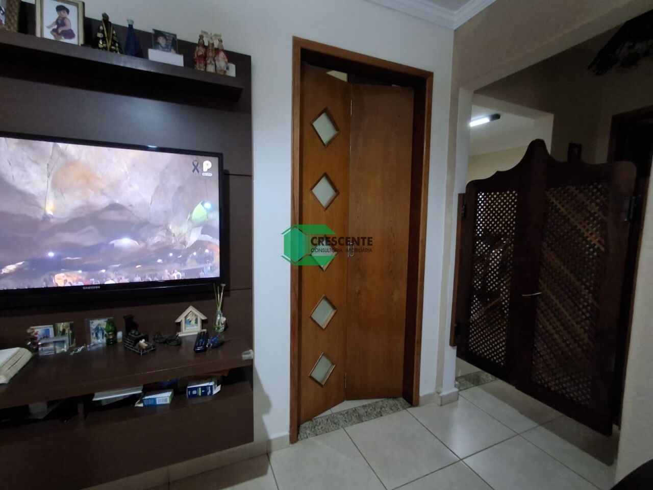 Imóvel CR5081 foto