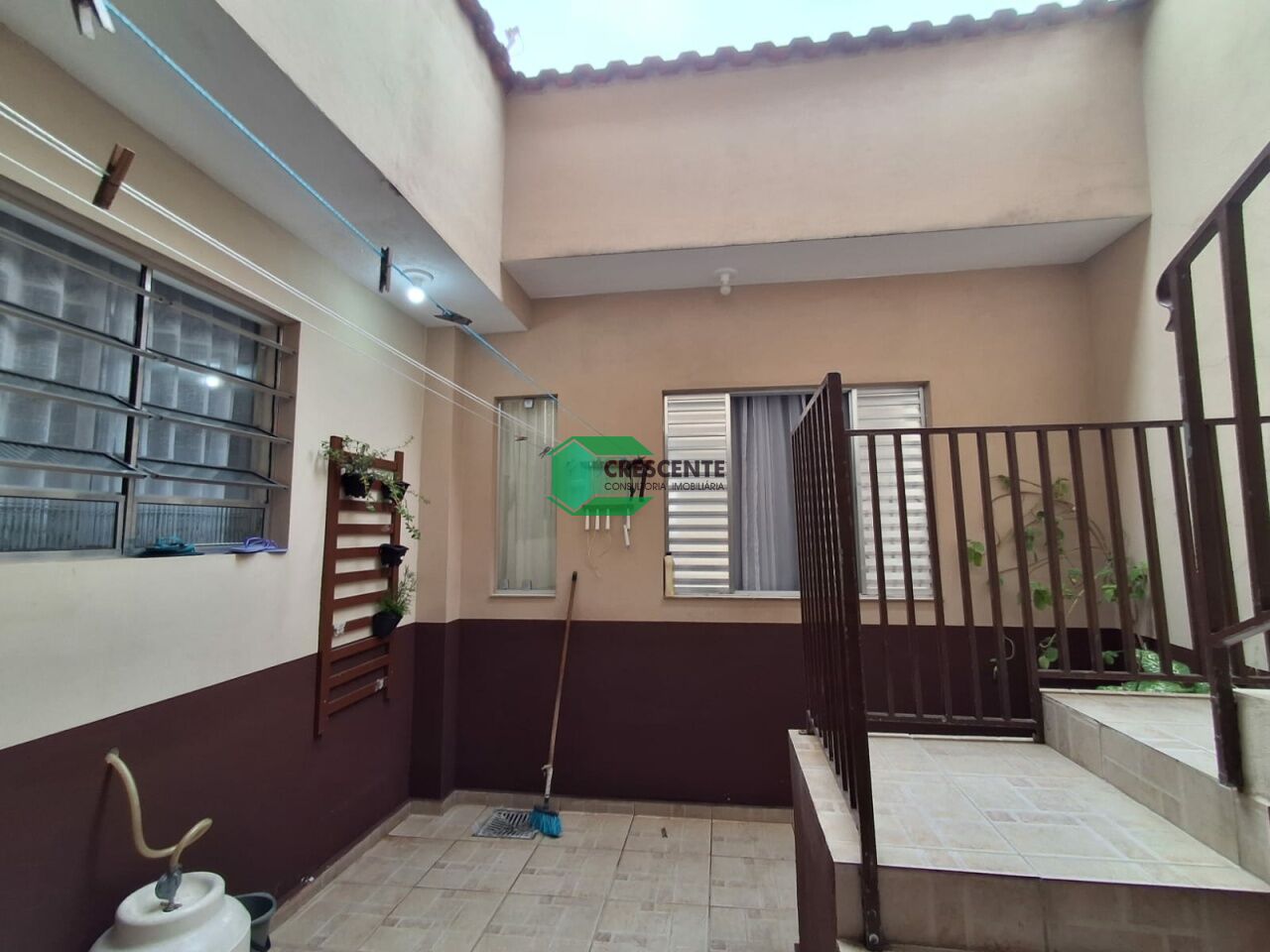 Imóvel CR5081 foto
