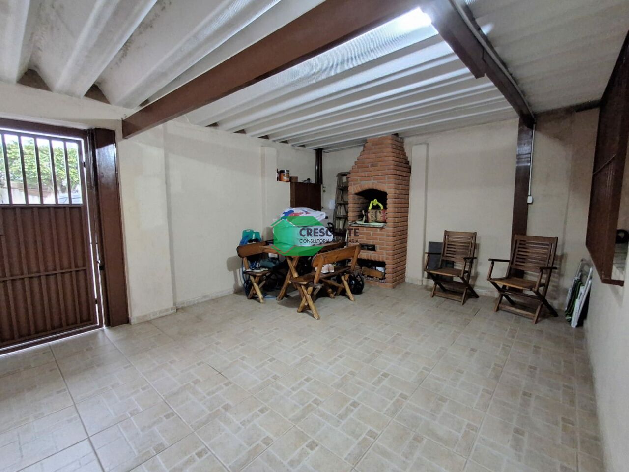 Imóvel CR5081 foto