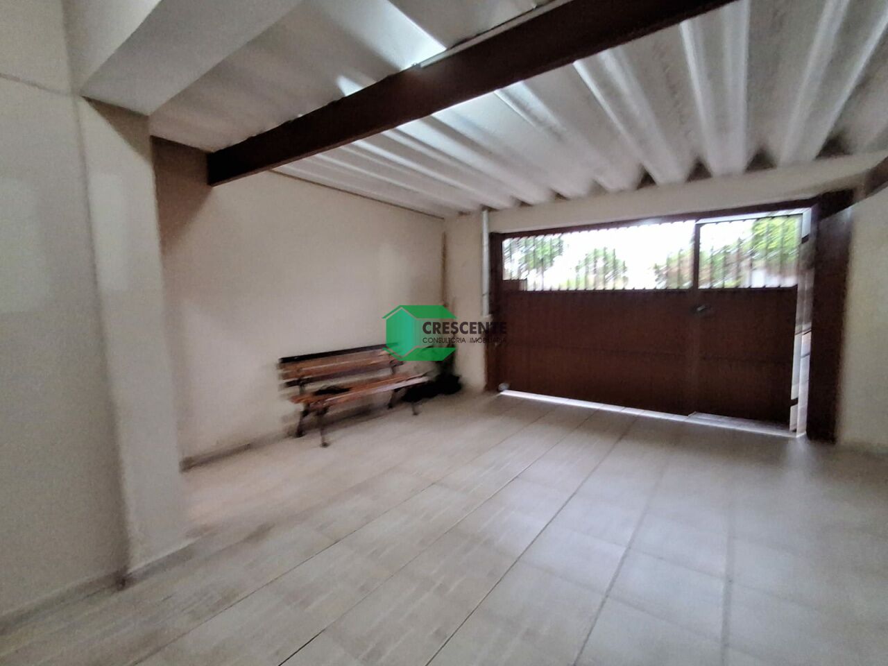Imóvel CR5081 foto
