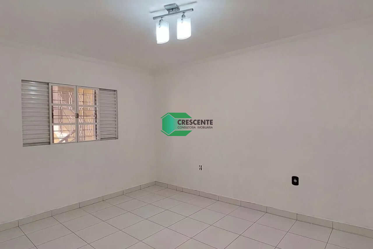 Imóvel CR5084 foto 