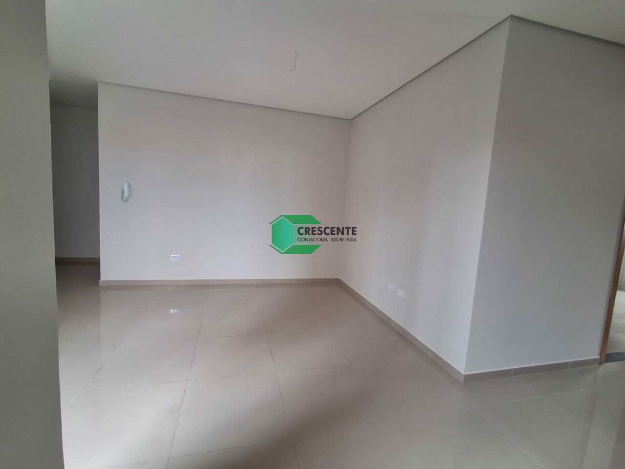 Imóvel CR5093 foto 