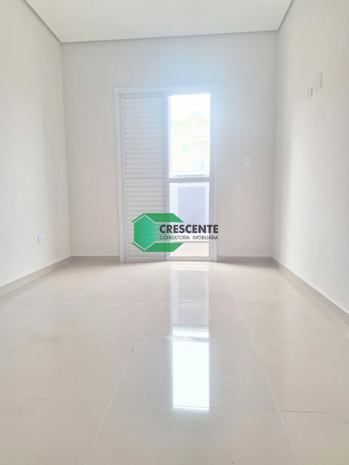 Imóvel CR5093 foto 