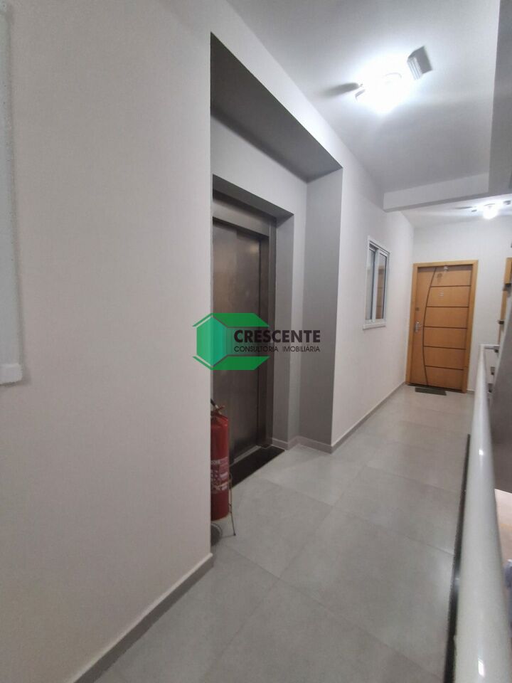 Imóvel CR5093 foto 