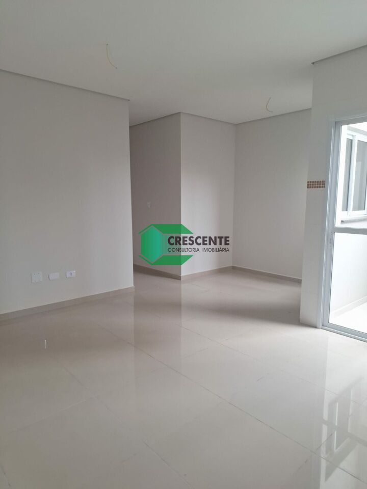 Imóvel CR5093 foto 
