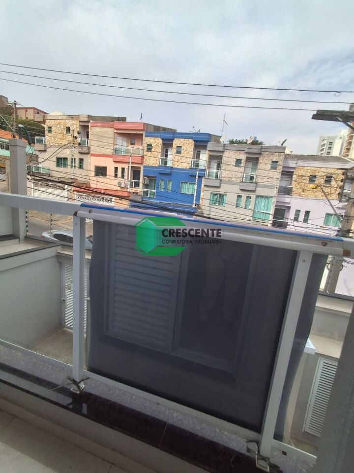Imóvel CR5093 foto 