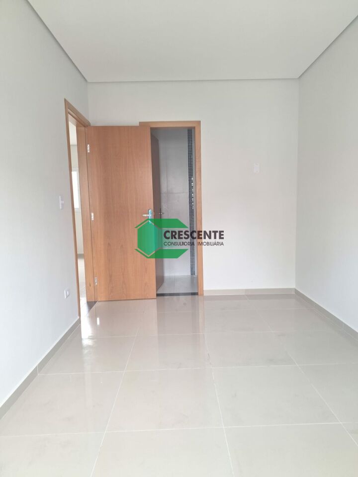 Imóvel CR5093 foto 