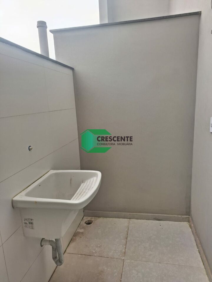 Imóvel CR5093 foto 
