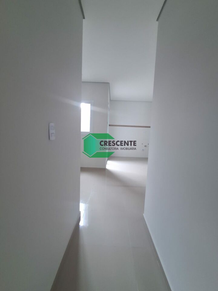 Imóvel CR5093 foto 