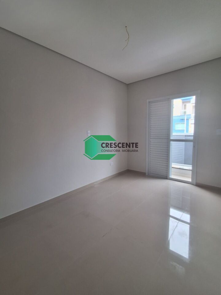 Imóvel CR5093 foto 