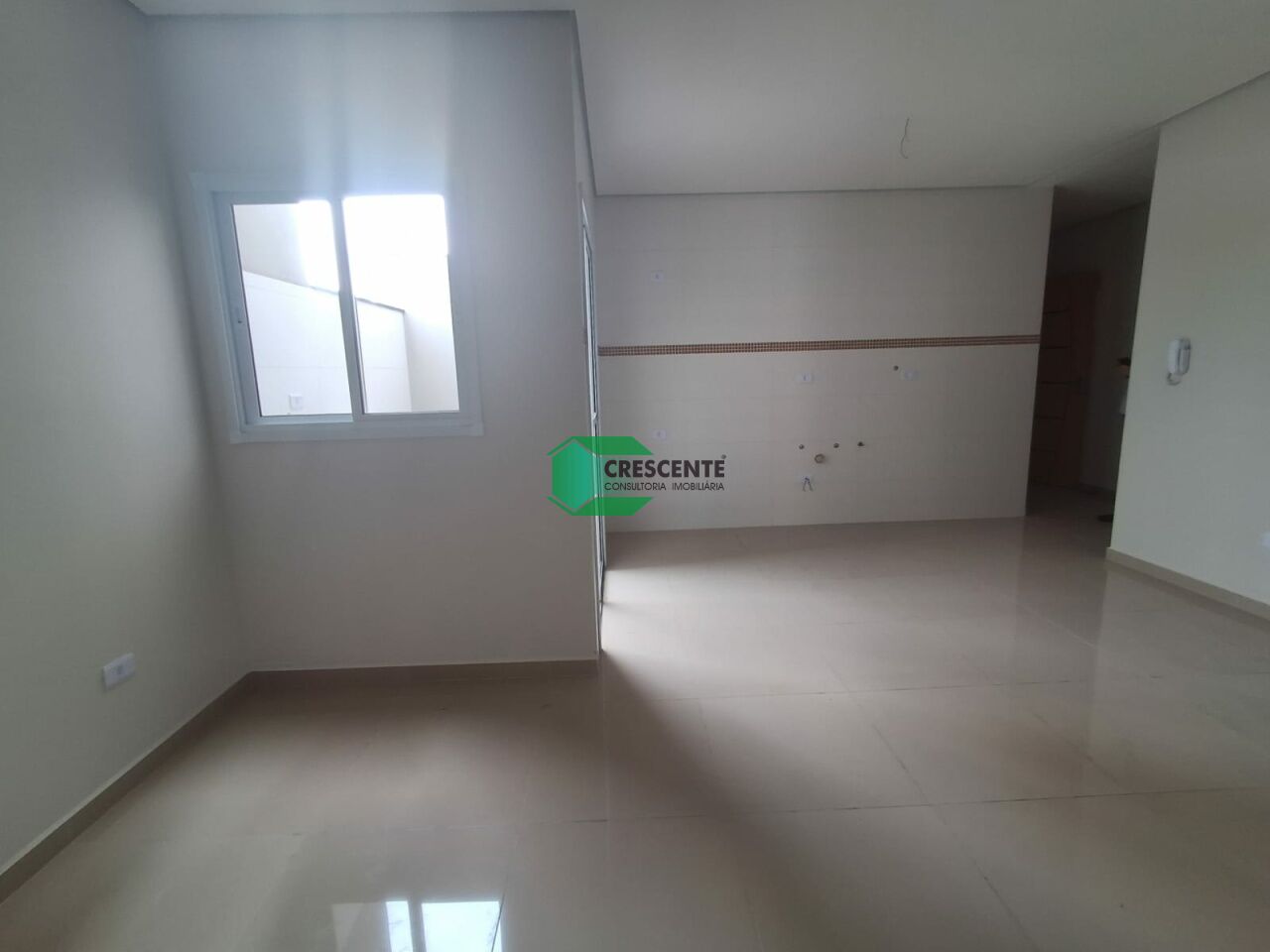 Imóvel CR5093 foto 