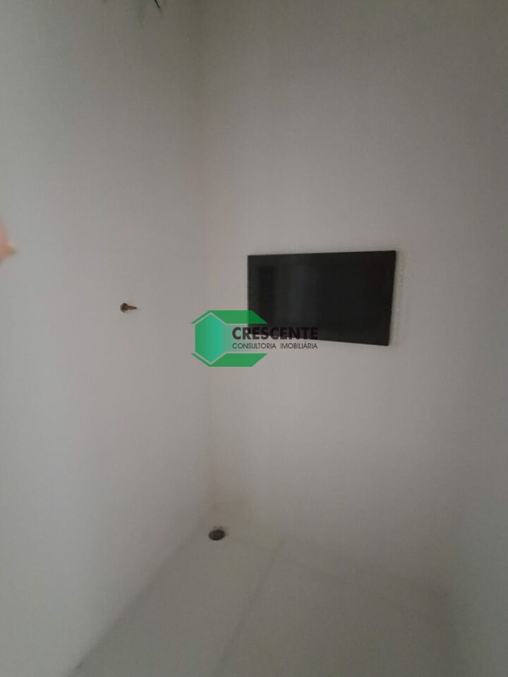 Imóvel CR5094 foto