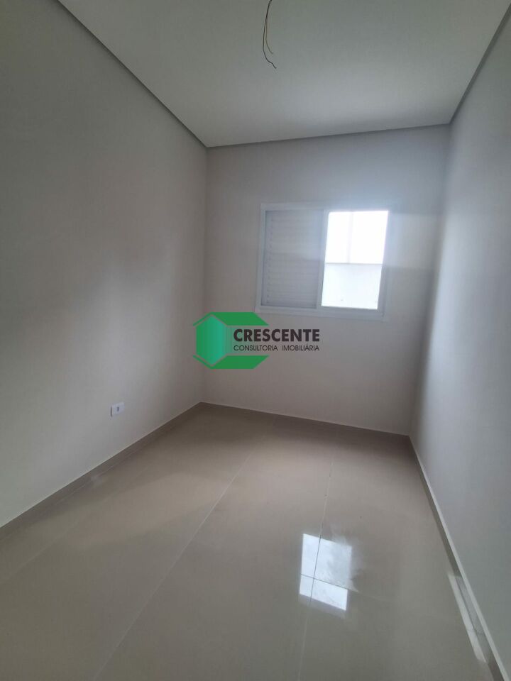 Imóvel CR5094 foto