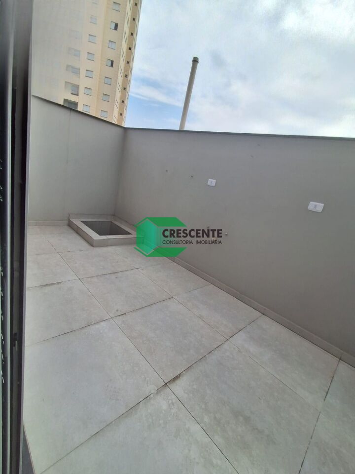 Imóvel CR5094 foto