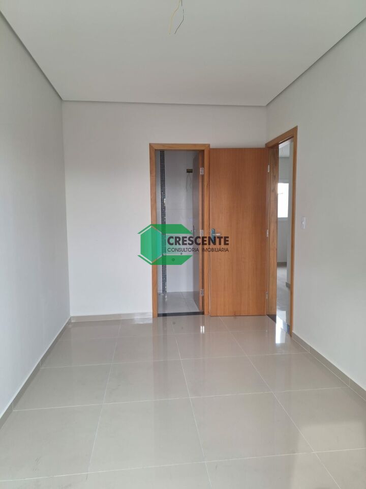 Imóvel CR5094 foto