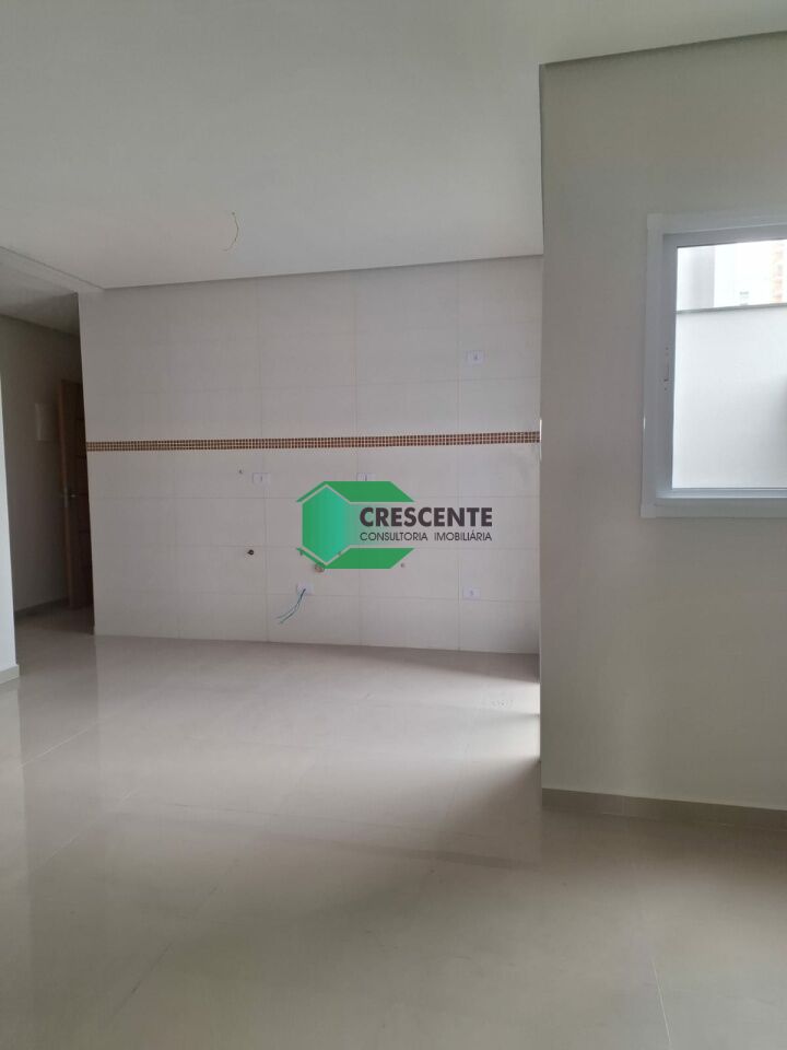 Imóvel CR5094 foto