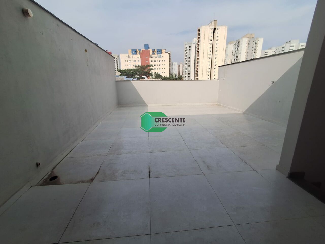 Imóvel CR5095 foto