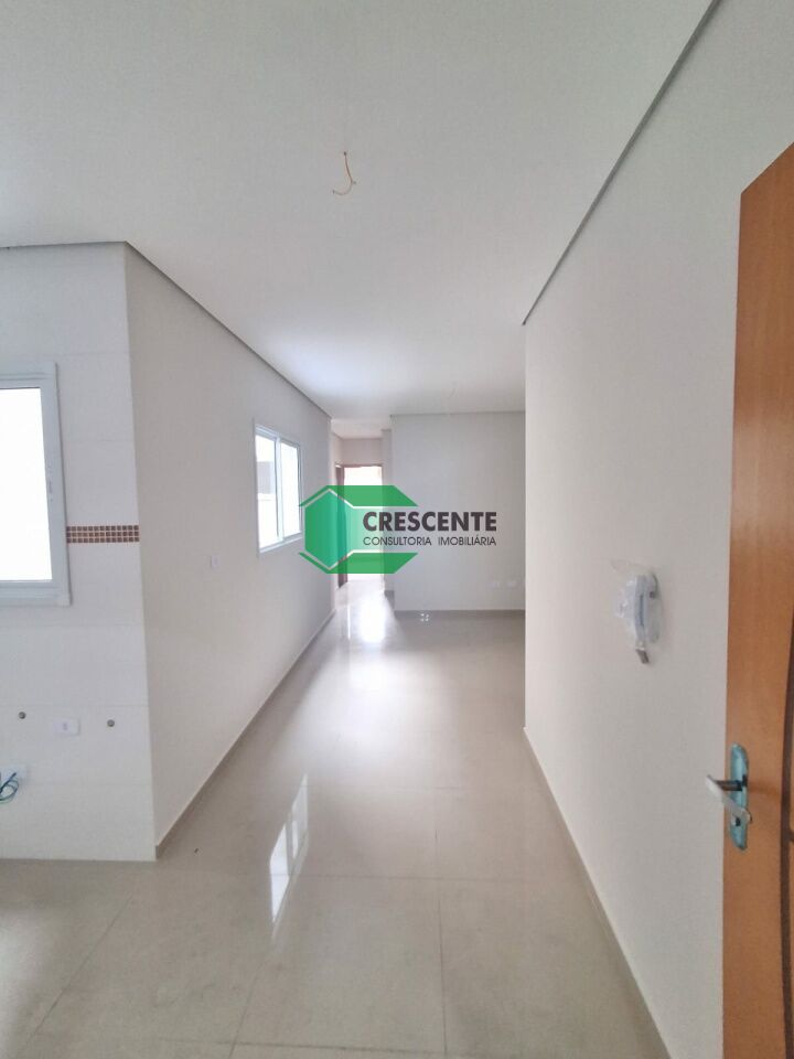 Imóvel CR5095 foto