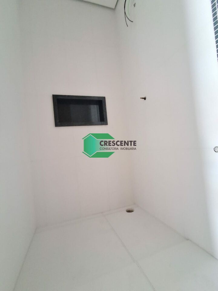 Imóvel CR5095 foto
