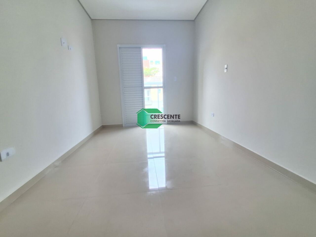 Imóvel CR5095 foto