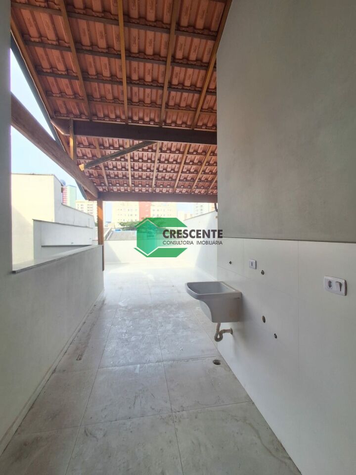 Imóvel CR5095 foto
