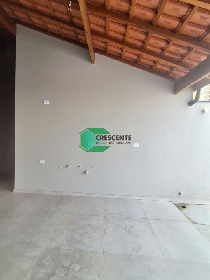 Imóvel CR5095 foto